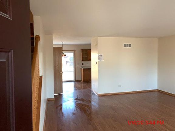 2nd image of 2716 Great Meadow Dr