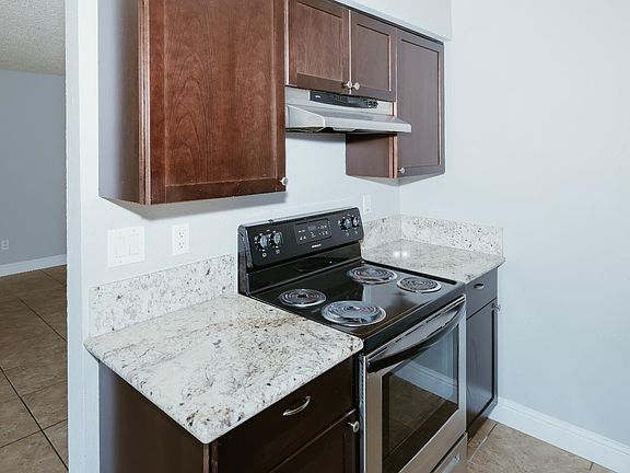 5th image of 303 E Bullard Ave APT 151