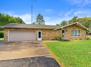 303 Linwood Ave, Stevens Point, WI 54481