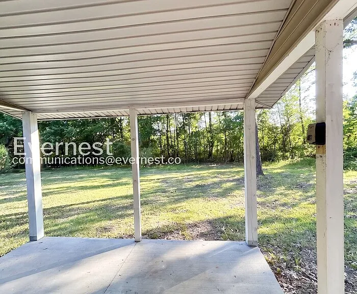 203 Pinetree Dr — Photo 17