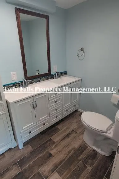 3073 Vickie Ln — Photo 27