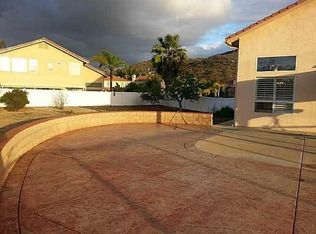 3009 Putter Ct, El Cajon, CA 92019
