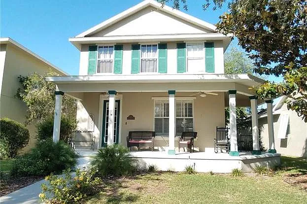 3212 Town Ave — Photo 96