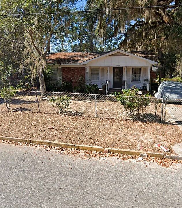 1st image of 1008 West St