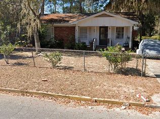 1008 West St, Valdosta, GA 31601