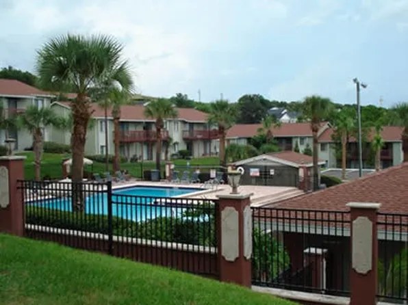 Grand View Garden Homes