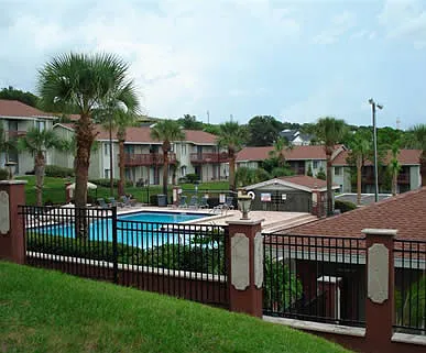 Grand View Garden Homes Photo 1