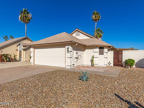 3rd image of 1652 E JUANITA Avenue