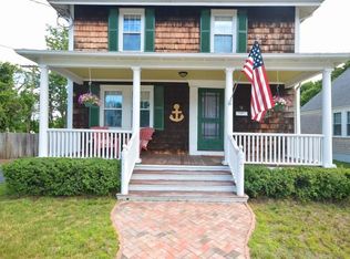 9 McKinley Rd, Plymouth, MA 02360