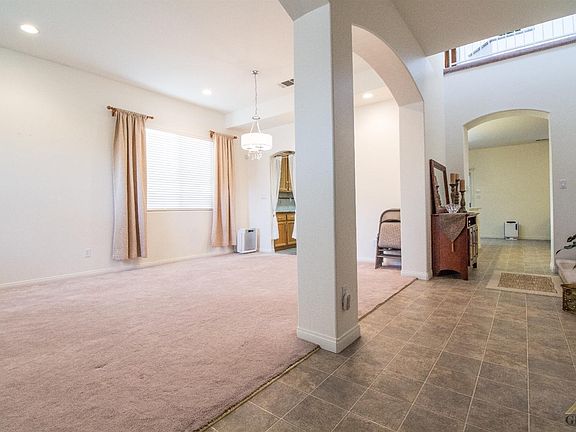 4th image of 11401 Clarion River Dr