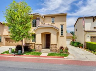 470 Sonora Cir, Redlands, CA 92373