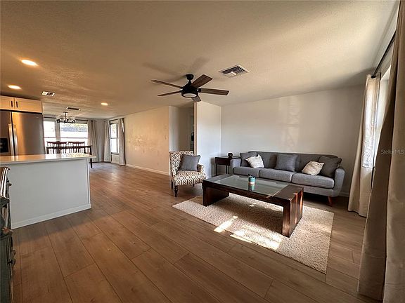 3rd image of 7521 BOUGENVILLE DRIVE