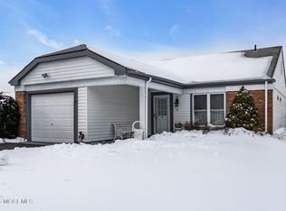 26 Maidstone Way, Manchester, NJ 08759