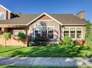 1555 Bryce Park Loop, Lynden, WA 98264