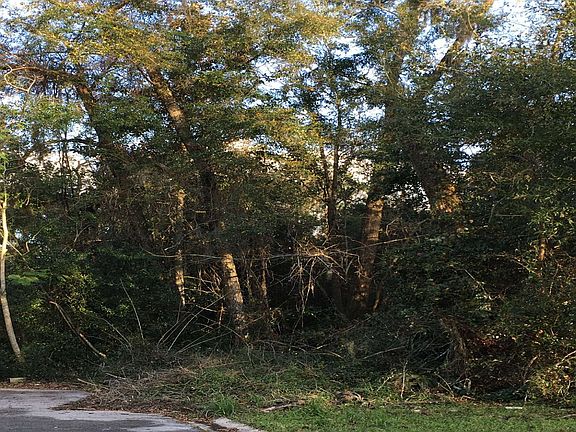 3rd image of 485 SW Arredondo Pl