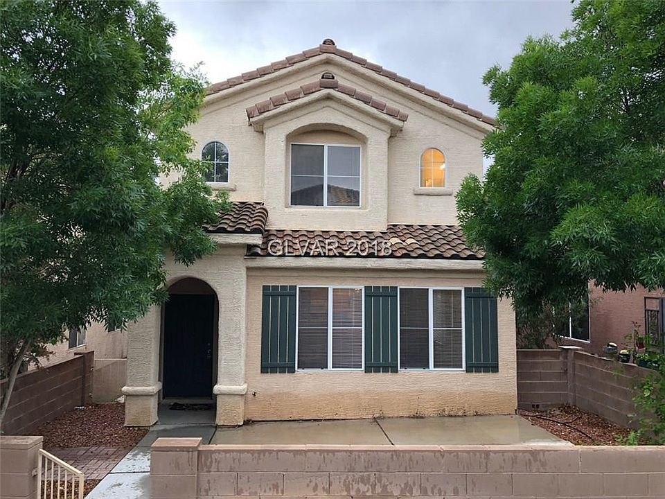 1st image of 10020 La Paca Ave