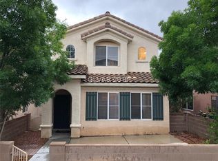 10020 La Paca Ave, Las Vegas, NV 89117