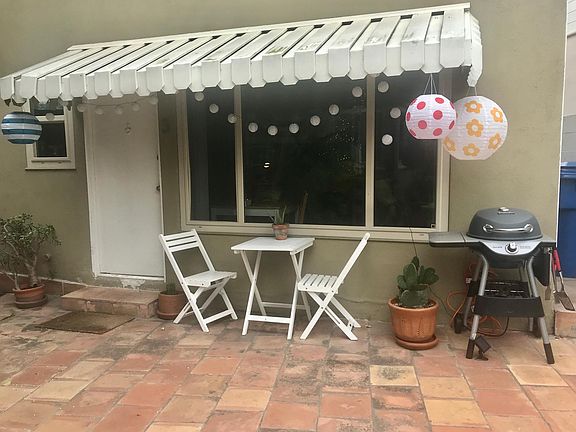 5th image of 691 N Las Casas Ave APT 3