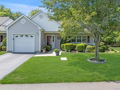 2204 Pebble Beach Path, Riverhead, NY, 11901