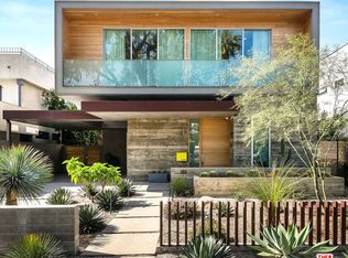 153 N Willaman Dr, Beverly Hills, CA 90211