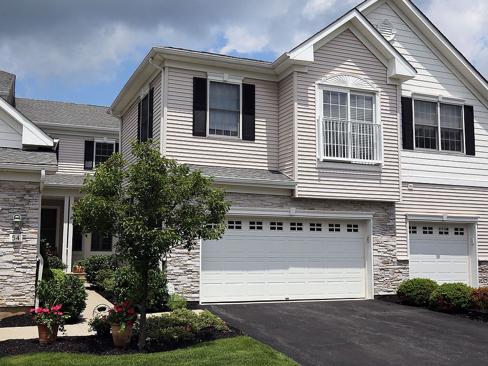 1st image of 52 Schweinberg Dr