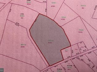 35167 Bayard Rd, Frankford, DE 19945