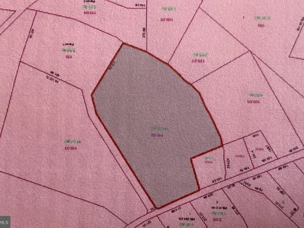 35167 Bayard Rd, Frankford, DE 19945