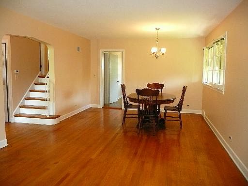 3rd image of 8717 N Laramie Ave
