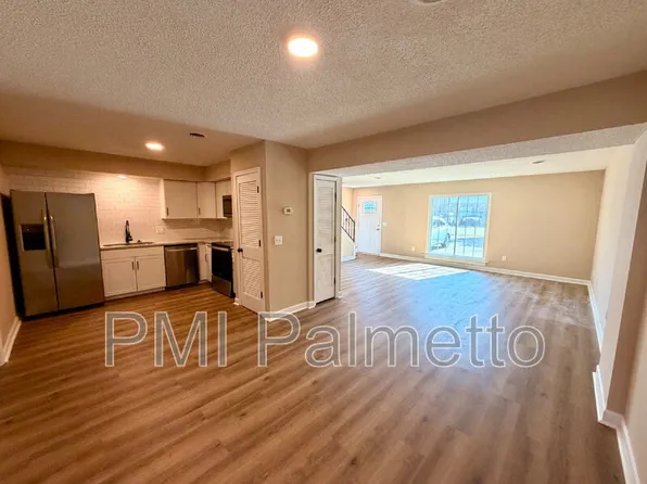 4716 Leaf Crest Ct, Columbia, SC 29210