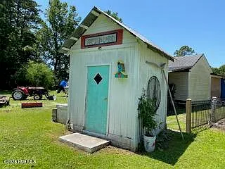 314 Straits Rd — Photo 18
