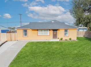 627 S Everett St, Kennewick, WA 99336