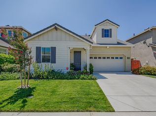 686 Pasture Ave, Lathrop, CA