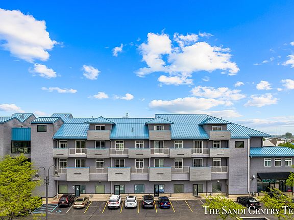 2nd image of 529 Miller Dr Unit 309