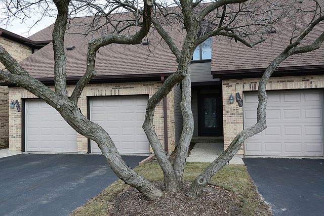 1st image of 1679 Pebble Beach Dr
