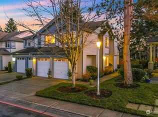 4601 NE 6th Ct, Renton, WA 98059