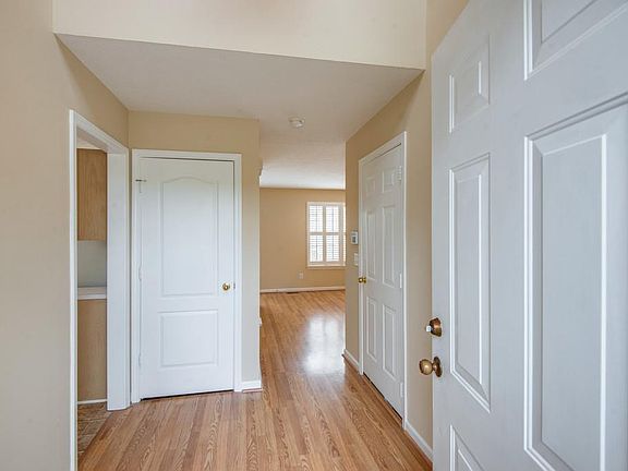 5th image of 3104 Barksdale Harbor Dr