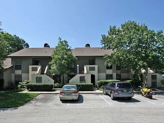 2nd image of 258 Cranes Lake Dr