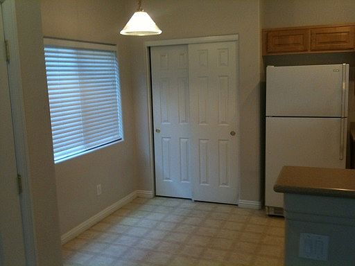 4th image of 1157 Amarillo Sky Pl Unit 102
