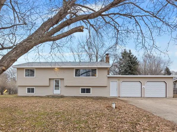 3042 Aadland Ave NE, Buffalo, MN 55313