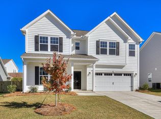 4241 Whitehouse St, Harlem, GA 30814