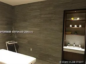 55 SW 9th St #2504 — Photo 26