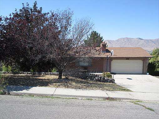 1st image of 718 S 400 W