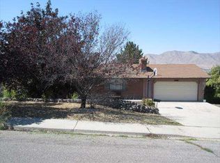 718 S 400 W, Payson, UT 84651