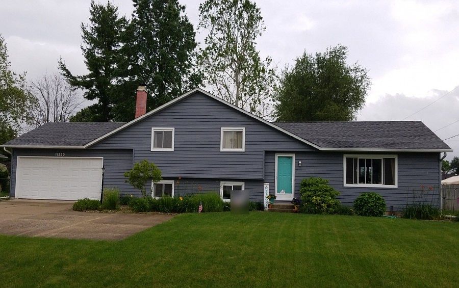 1st image of 11250 Hemlock Dr