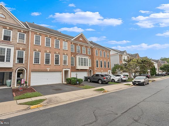 2nd image of 4357 Palton Dr