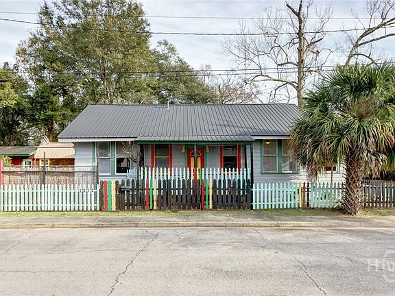 4th image of 1212 New Jersey Avenue