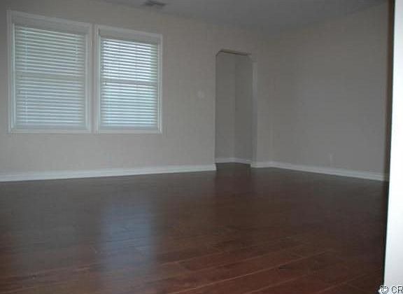 3rd image of 434 Joella St