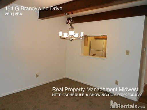 3rd image of 154G Brandywine Dr