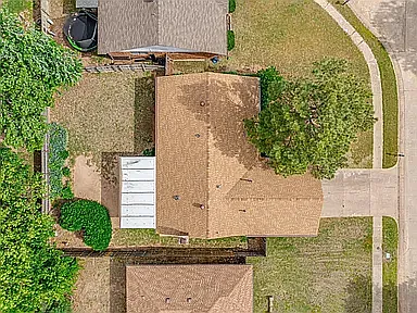 813 N Parkview Cir — Photo 19