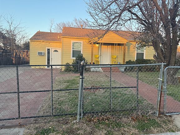 2nd image of 3241 Obannon Dr